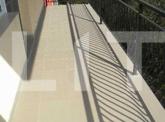 Apartament de închiriat 2 camere Gheorgheni - 2487AI | BLITZ Cluj-Napoca | Poza16