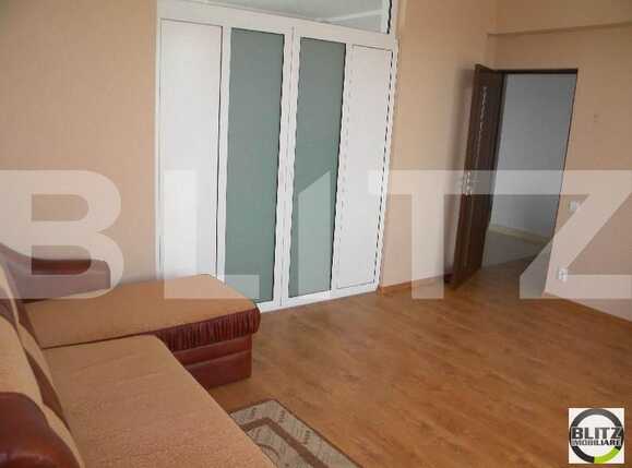 Apartament de închiriat 2 camere Gheorgheni - 2487AI | BLITZ Cluj-Napoca | Poza12