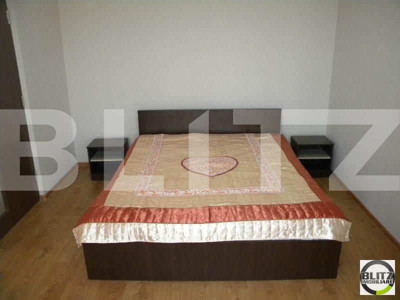 Apartament de închiriat 2 camere Gheorgheni - 2487AI | BLITZ Cluj-Napoca | Poza8