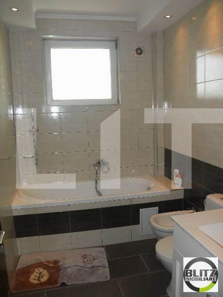 Apartament de închiriat 2 camere Gheorgheni - 2487AI | BLITZ Cluj-Napoca | Poza14