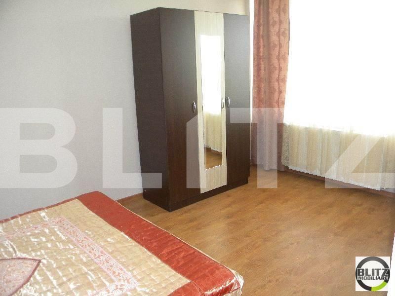 Apartament de închiriat 2 camere Gheorgheni - 2487AI | BLITZ Cluj-Napoca | Poza7