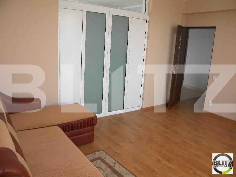 Apartament de închiriat 2 camere Gheorgheni - 2487AI | BLITZ Cluj-Napoca | Poza12