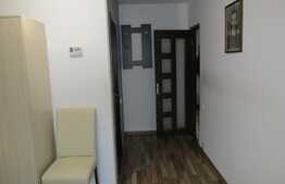 Pensiune de 186 mp utili, teren de 1150 mp, proiect de restaurant! Zona Gilau!