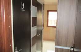 Pensiune de 186 mp utili, teren de 1150 mp, proiect de restaurant! Zona Gilau!