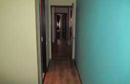 Pensiune de 186 mp utili, teren de 1150 mp, proiect de restaurant! Zona Gilau!