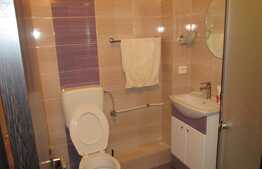 Pensiune de 186 mp utili, teren de 1150 mp, proiect de restaurant! Zona Gilau!