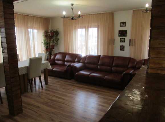 Casa de vânzare 6 camere Exterior Vest - 24870CV | BLITZ Cluj-Napoca | Poza9