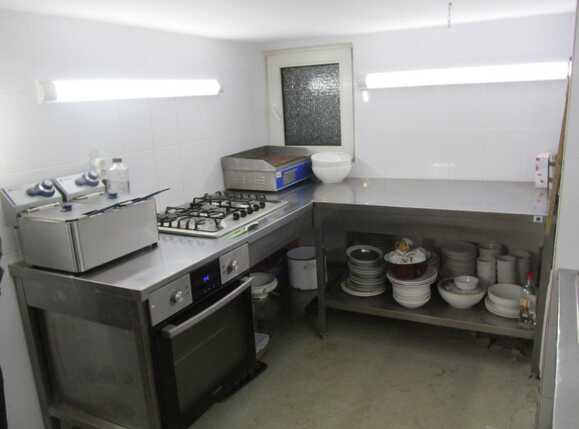 Casa de vânzare 6 camere Exterior Vest - 24870CV | BLITZ Cluj-Napoca | Poza3