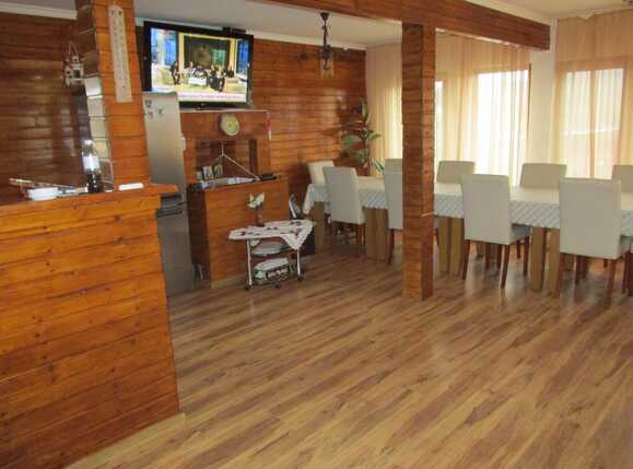 Casa de vânzare 6 camere Exterior Vest - 24870CV | BLITZ Cluj-Napoca | Poza1