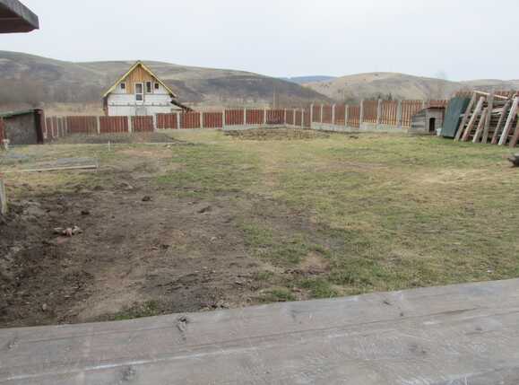 Casa de vânzare 6 camere Exterior Vest - 24870CV | BLITZ Cluj-Napoca | Poza17