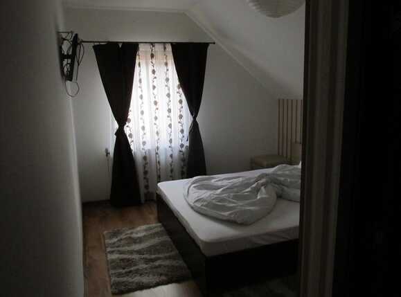 Casa de vânzare 6 camere Exterior Vest - 24870CV | BLITZ Cluj-Napoca | Poza4