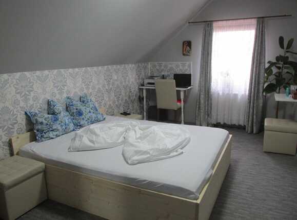 Casa de vânzare 6 camere Exterior Vest - 24870CV | BLITZ Cluj-Napoca | Poza11