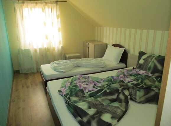 Casa de vânzare 6 camere Exterior Vest - 24870CV | BLITZ Cluj-Napoca | Poza10