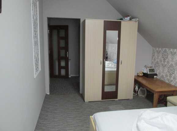 Casa de vânzare 6 camere Exterior Vest - 24870CV | BLITZ Cluj-Napoca | Poza8