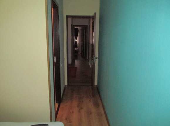 Casa de vânzare 6 camere Exterior Vest - 24870CV | BLITZ Cluj-Napoca | Poza7