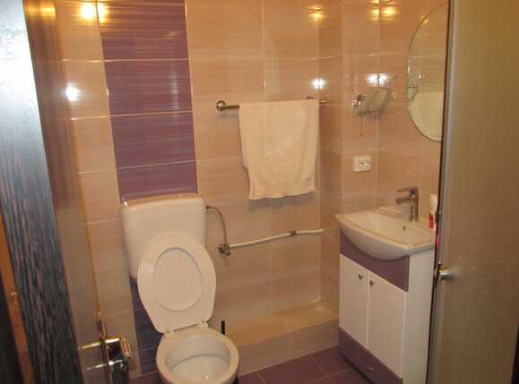 Casa de vânzare 6 camere Exterior Vest - 24870CV | BLITZ Cluj-Napoca | Poza15