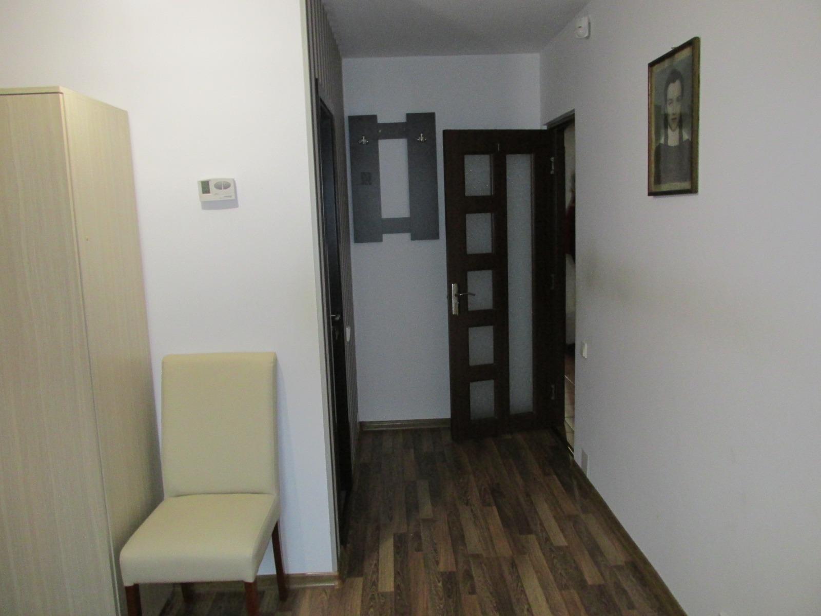 Casa de vânzare 6 camere Exterior Vest - 24870CV | BLITZ Cluj-Napoca | Poza6