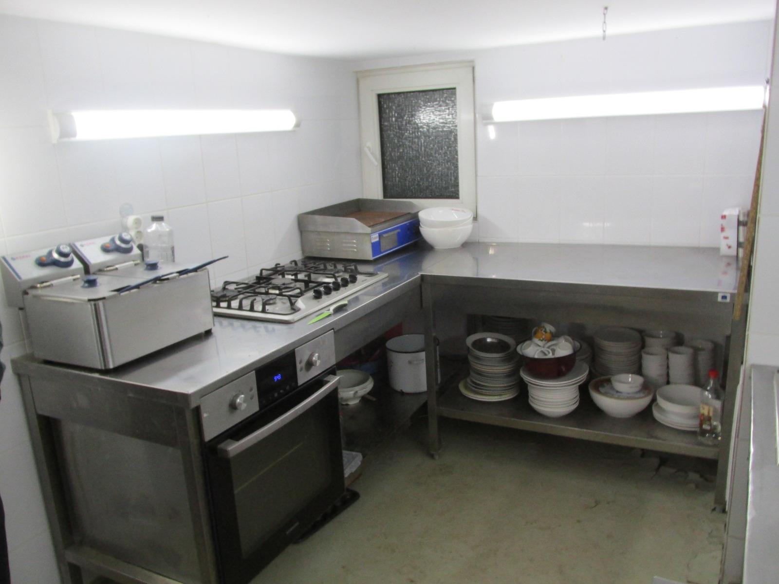 Casa de vânzare 6 camere Exterior Vest - 24870CV | BLITZ Cluj-Napoca | Poza3