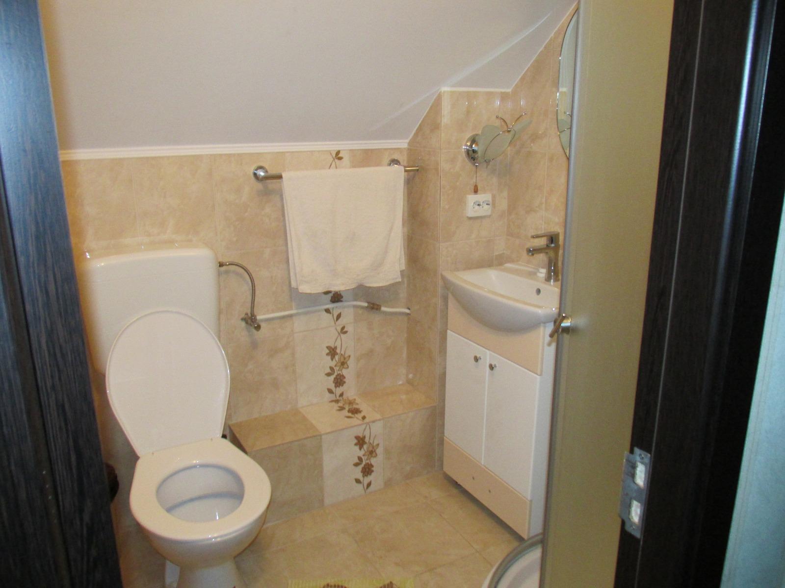 Casa de vânzare 6 camere Exterior Vest - 24870CV | BLITZ Cluj-Napoca | Poza16