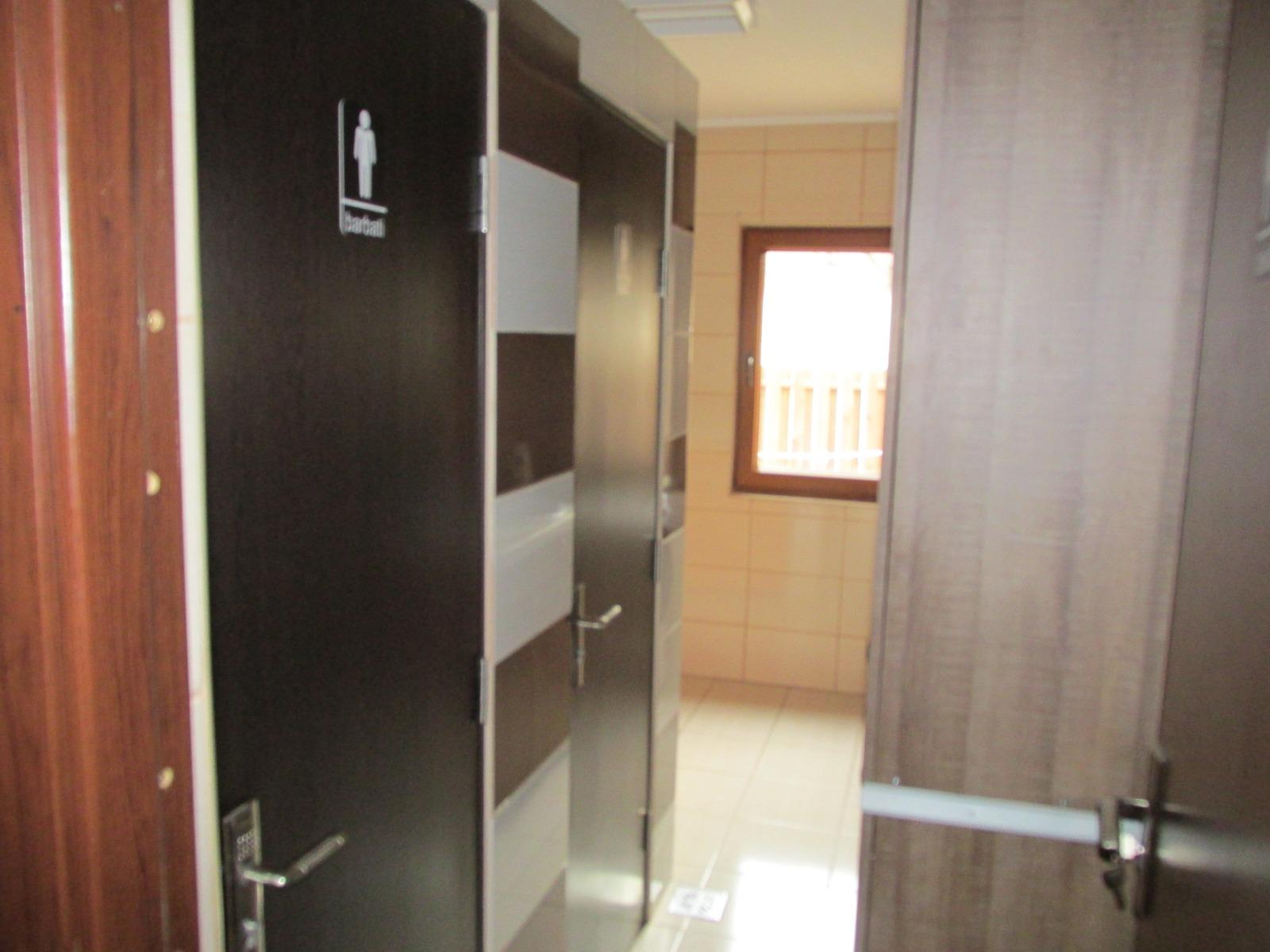 Casa de vânzare 6 camere Exterior Vest - 24870CV | BLITZ Cluj-Napoca | Poza5