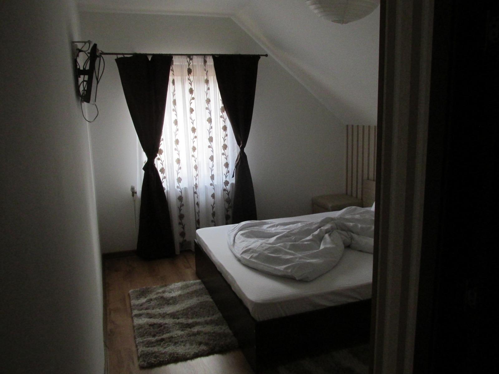 Casa de vânzare 6 camere Exterior Vest - 24870CV | BLITZ Cluj-Napoca | Poza4