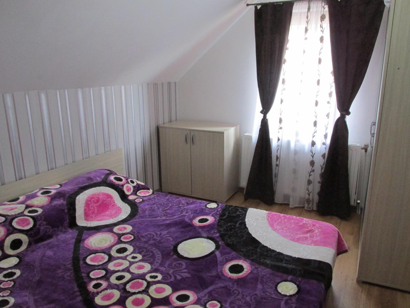 Casa de vânzare 6 camere Exterior Vest - 24870CV | BLITZ Cluj-Napoca | Poza12