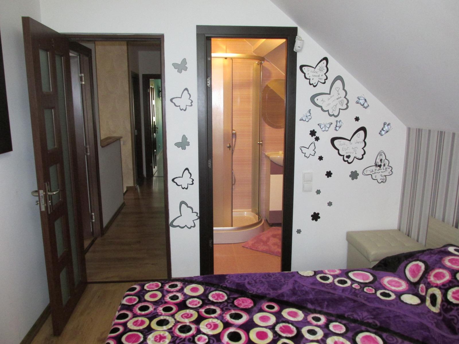 Casa de vânzare 6 camere Exterior Vest - 24870CV | BLITZ Cluj-Napoca | Poza13