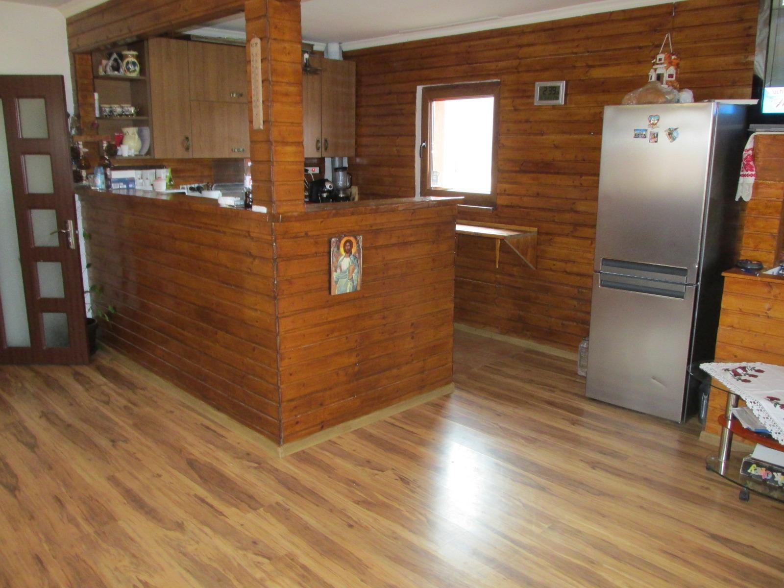 Casa de vânzare 6 camere Exterior Vest - 24870CV | BLITZ Cluj-Napoca | Poza2