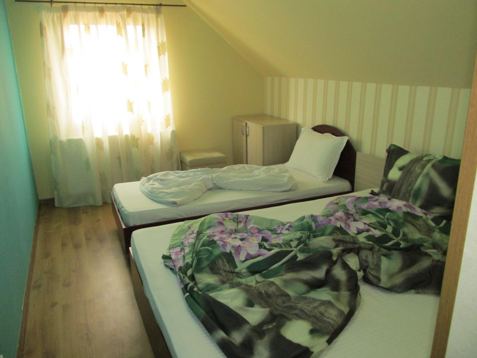 Casa de vânzare 6 camere Exterior Vest - 24870CV | BLITZ Cluj-Napoca | Poza10