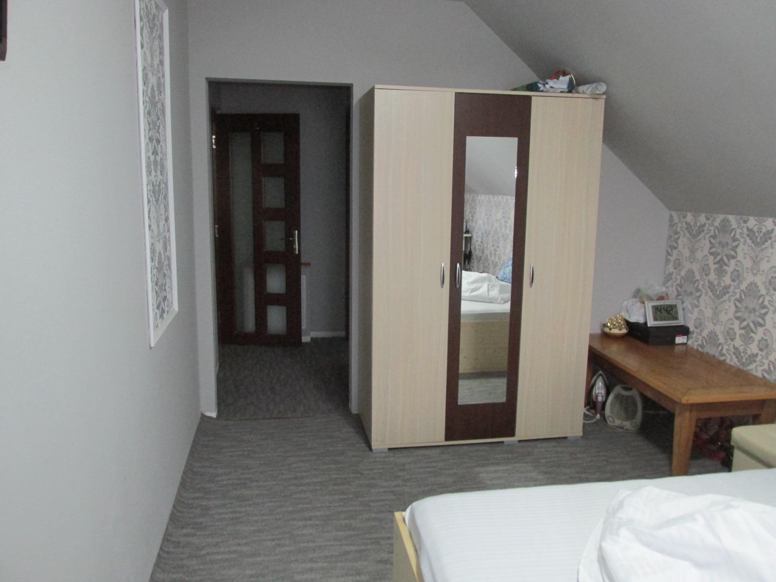 Casa de vânzare 6 camere Exterior Vest - 24870CV | BLITZ Cluj-Napoca | Poza8