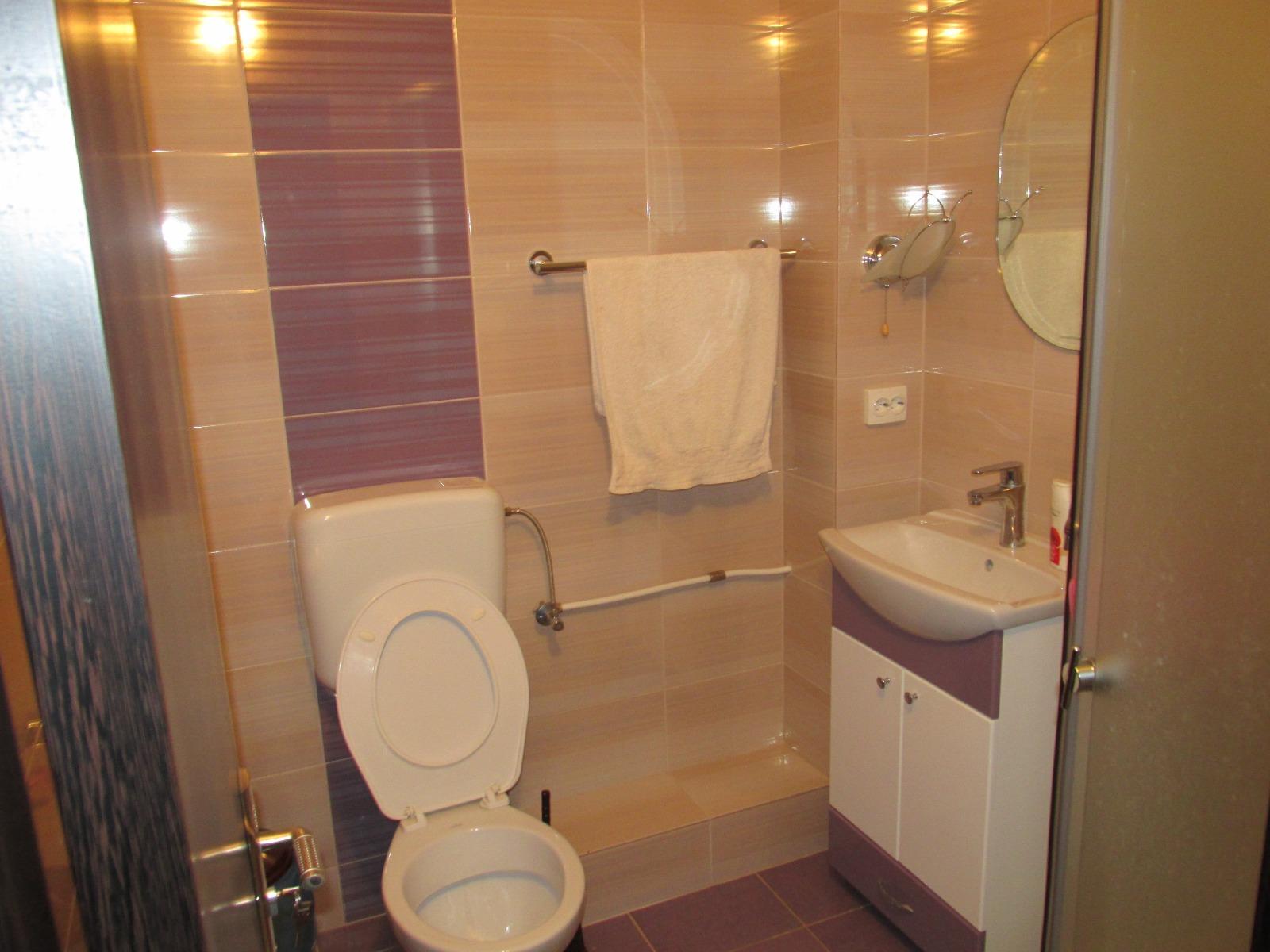 Casa de vânzare 6 camere Exterior Vest - 24870CV | BLITZ Cluj-Napoca | Poza15