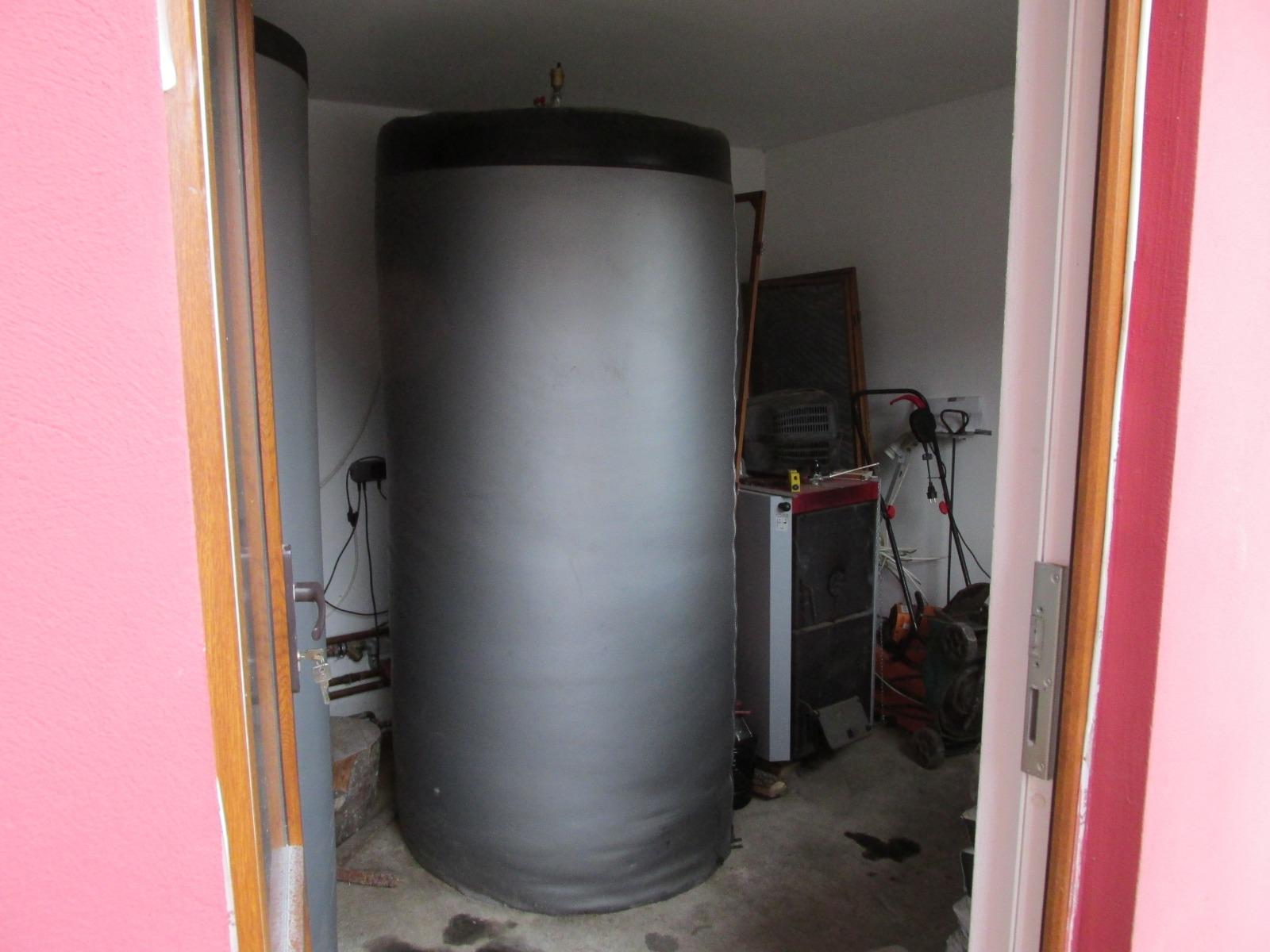 Casa de vânzare 6 camere Exterior Vest - 24870CV | BLITZ Cluj-Napoca | Poza14