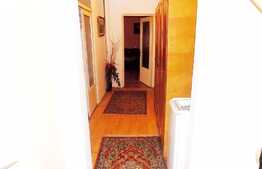 Apartament 4 camere, 93,23 mp, decomandat, boxa subsol, zona Billa