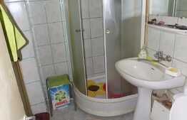 Apartament 4 camere, 93,23 mp, decomandat, boxa subsol, zona Billa