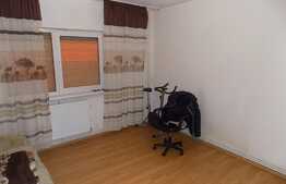 Apartament 4 camere, 93,23 mp, decomandat, boxa subsol, zona Billa