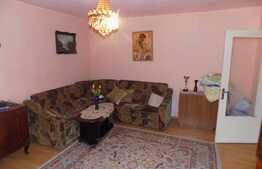 Apartament 4 camere, 93,23 mp, decomandat, boxa subsol, zona Billa