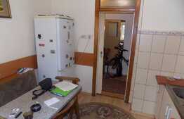 Apartament 4 camere, 93,23 mp, decomandat, boxa subsol, zona Billa