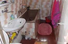 Apartament 4 camere, 93,23 mp, decomandat, boxa subsol, zona Billa