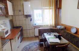 Apartament 4 camere, 93,23 mp, decomandat, boxa subsol, zona Billa