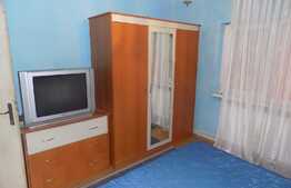 Apartament 4 camere, 93,23 mp, decomandat, boxa subsol, zona Billa