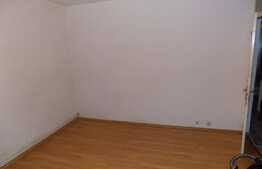 Apartament 4 camere, 93,23 mp, decomandat, boxa subsol, zona Billa