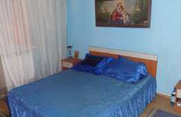 Apartament 4 camere, 93,23 mp, decomandat, boxa subsol, zona Billa