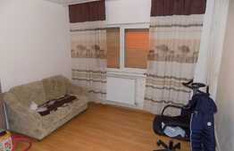 Apartament 4 camere, 93,23 mp, decomandat, boxa subsol, zona Billa