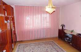 Apartament 4 camere, 93,23 mp, decomandat, boxa subsol, zona Billa