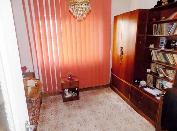 Apartament de vânzare 4 camere Manastur - 24872AV | BLITZ Cluj-Napoca | Poza4