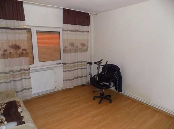 Apartament de vânzare 4 camere Manastur - 24872AV | BLITZ Cluj-Napoca | Poza5