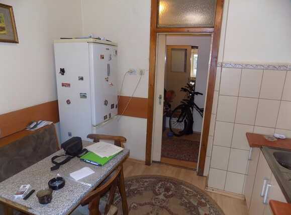 Apartament de vânzare 4 camere Manastur - 24872AV | BLITZ Cluj-Napoca | Poza11