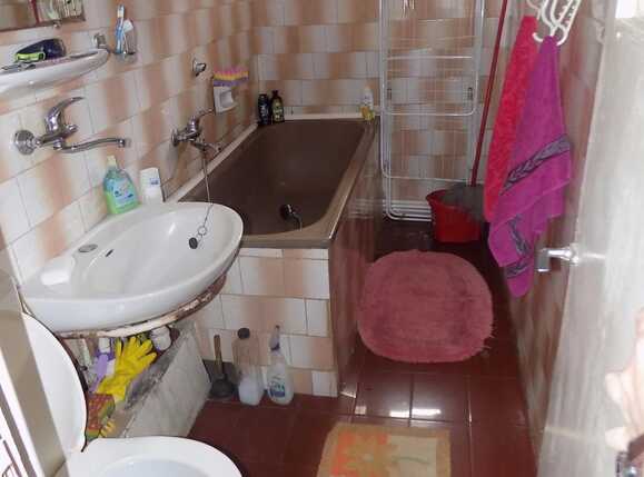Apartament de vânzare 4 camere Manastur - 24872AV | BLITZ Cluj-Napoca | Poza14