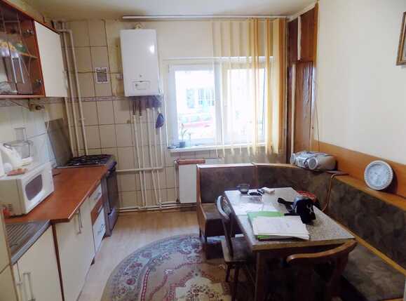 Apartament de vânzare 4 camere Manastur - 24872AV | BLITZ Cluj-Napoca | Poza10