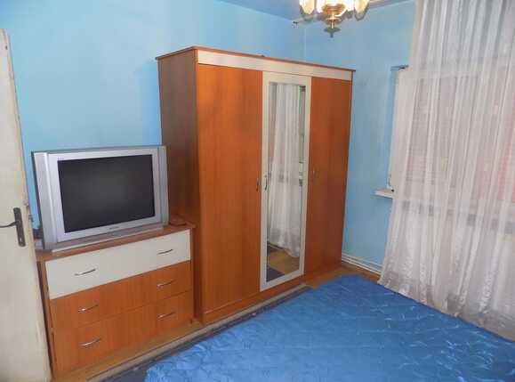 Apartament de vânzare 4 camere Manastur - 24872AV | BLITZ Cluj-Napoca | Poza9